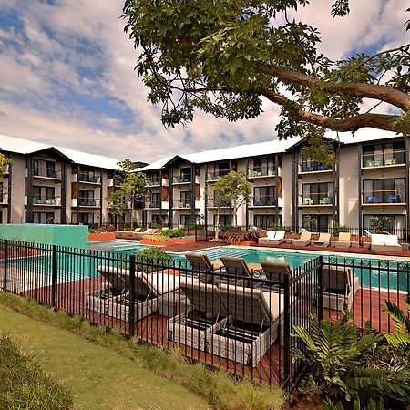 Kimberley Sands Resort (Adults Only) Брум Экстерьер фото