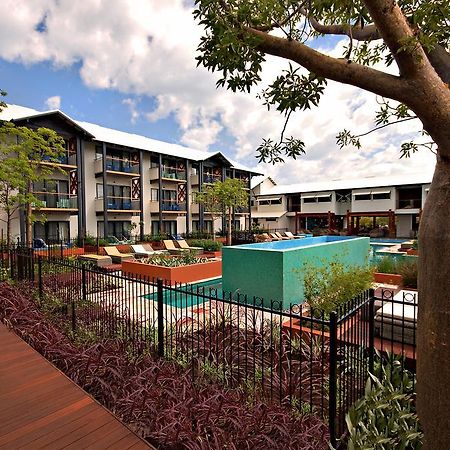 Kimberley Sands Resort (Adults Only) Брум Экстерьер фото