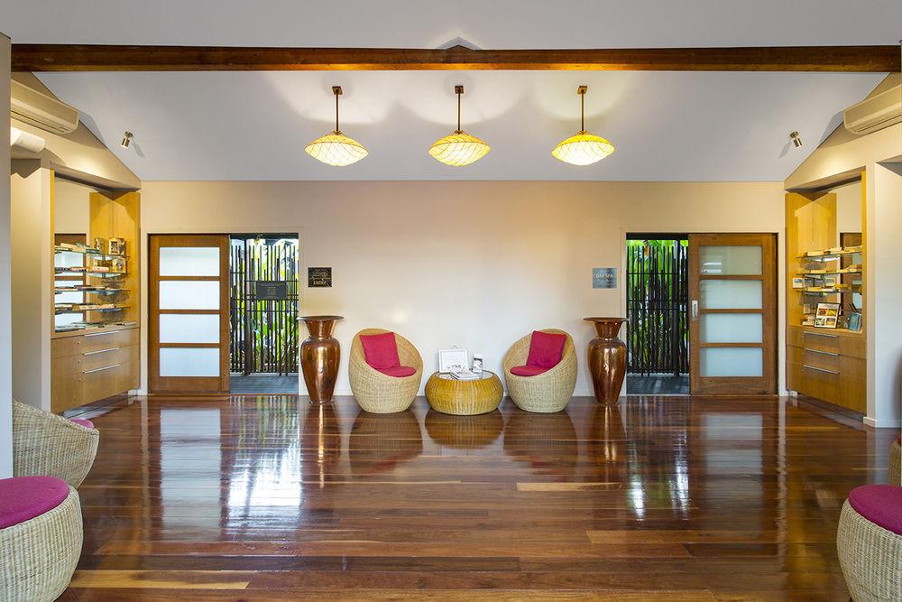Kimberley Sands Resort (Adults Only) Брум Экстерьер фото