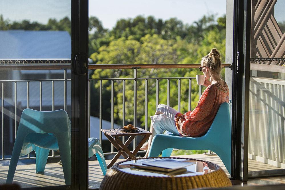 Kimberley Sands Resort (Adults Only) Брум Экстерьер фото